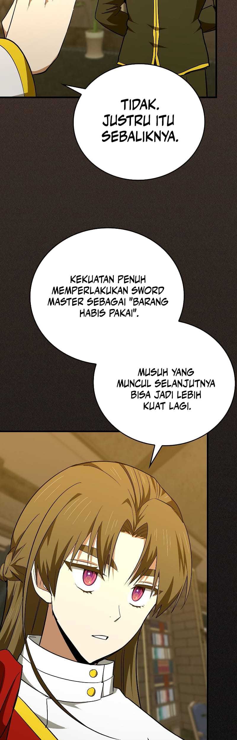 Chapter 66 - halaman 26