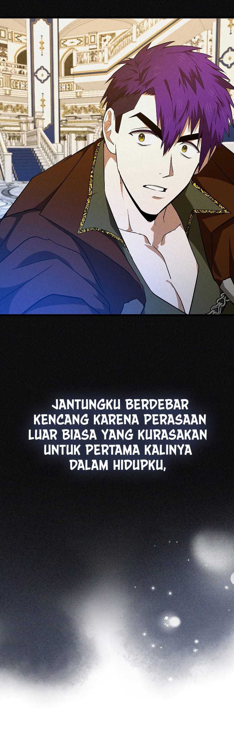 Chapter 66 - halaman 35