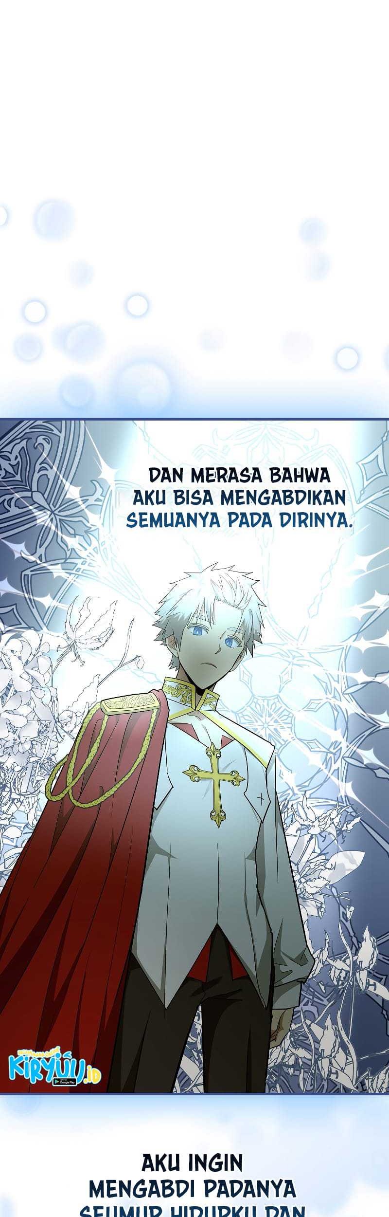 Chapter 66 - halaman 36