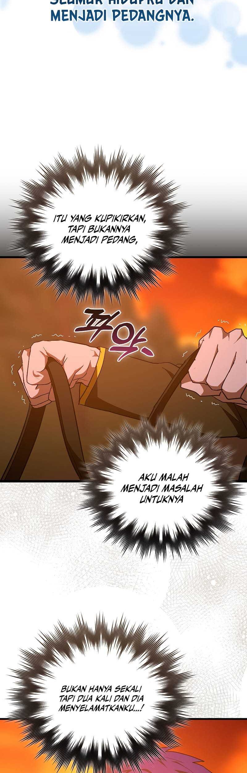 Chapter 66 - halaman 37