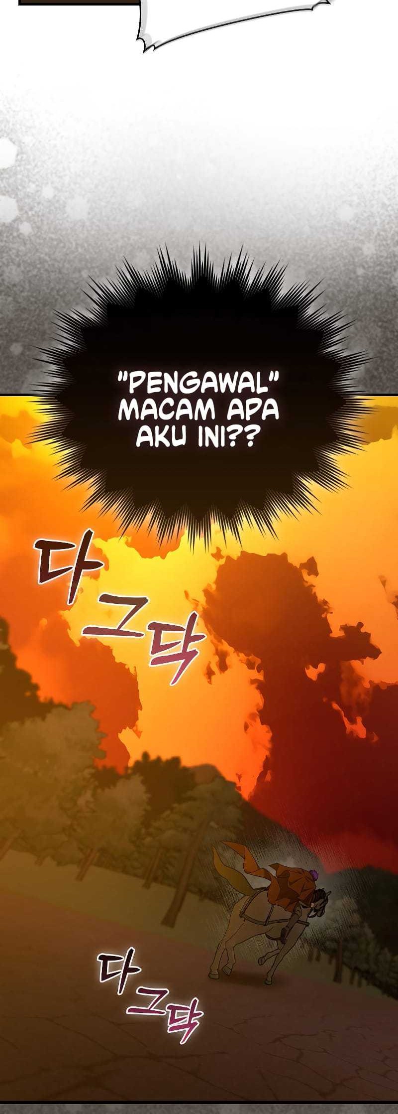 Chapter 66 - halaman 39