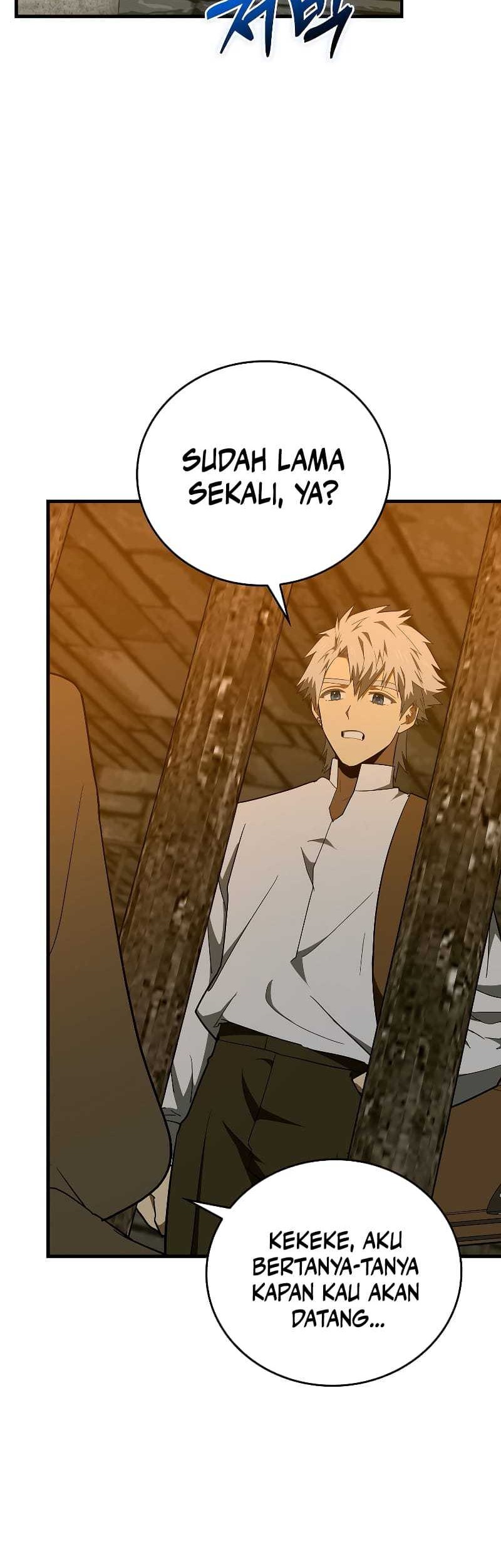 Chapter 66 - halaman 43