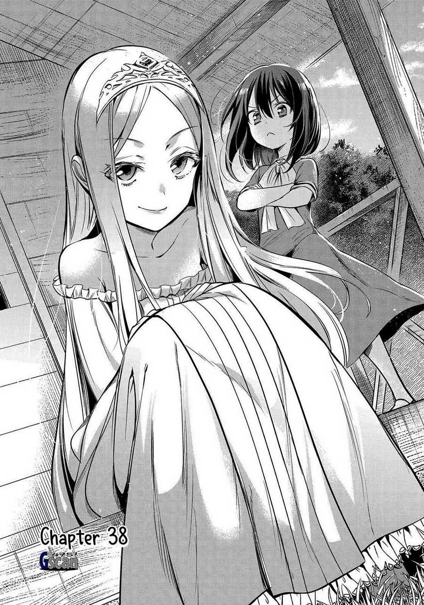 Chapter 38 - halaman 2