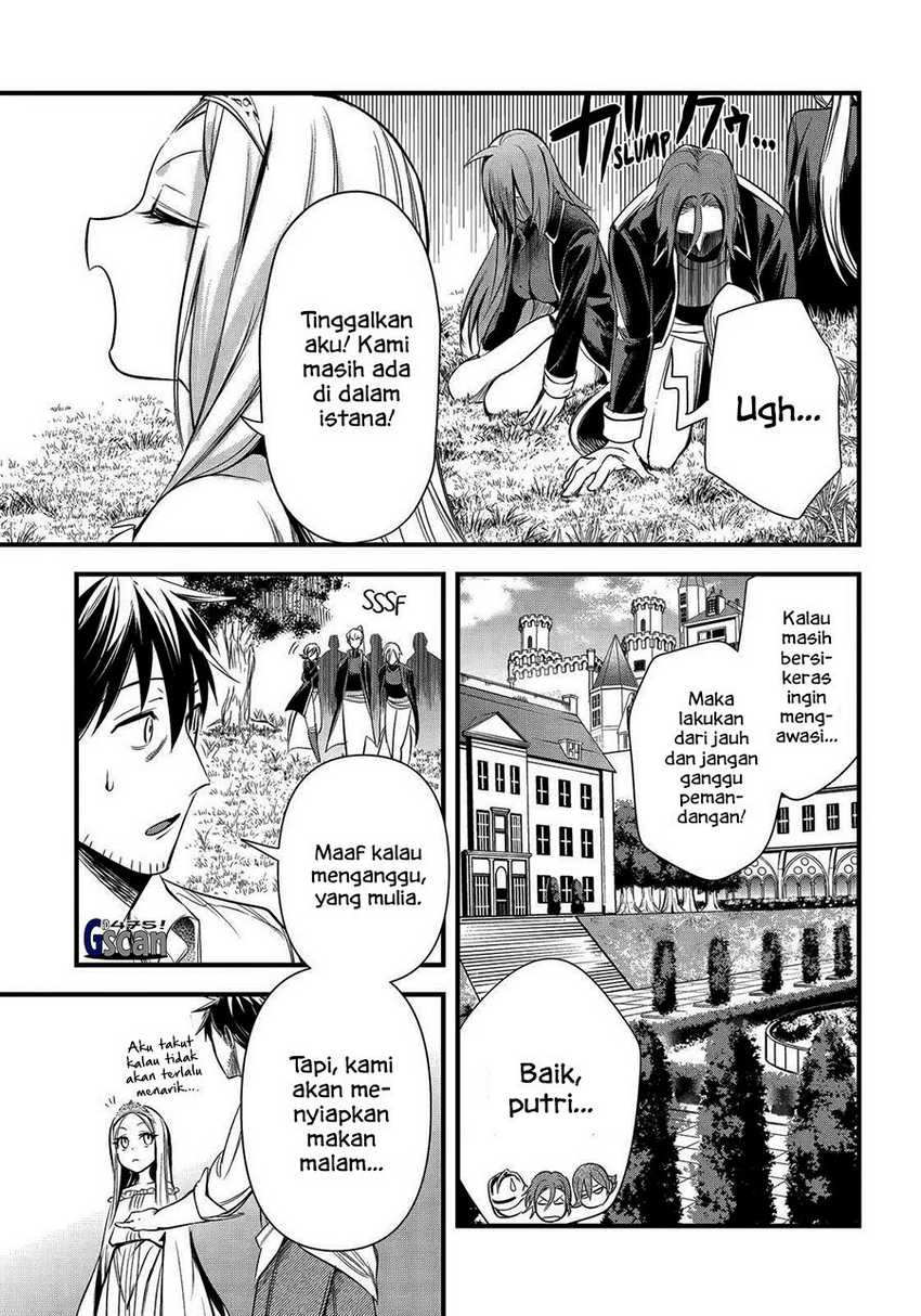 Chapter 38 - halaman 18