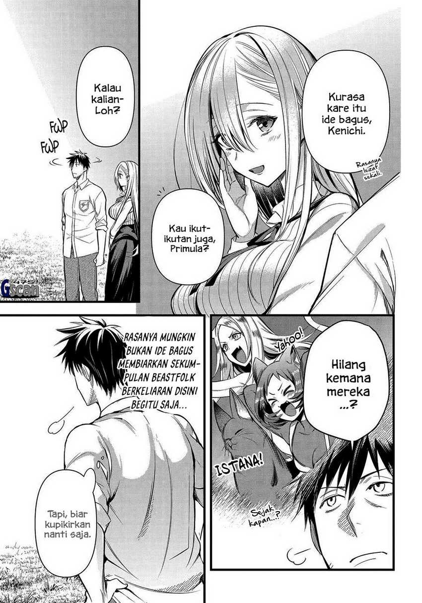 Chapter 38 - halaman 20