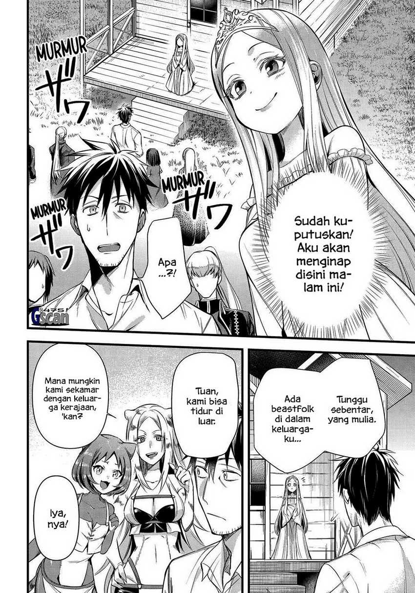 Chapter 38 - halaman 3