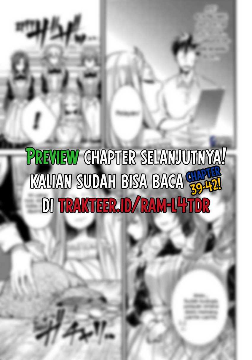 Chapter 38 - halaman 22