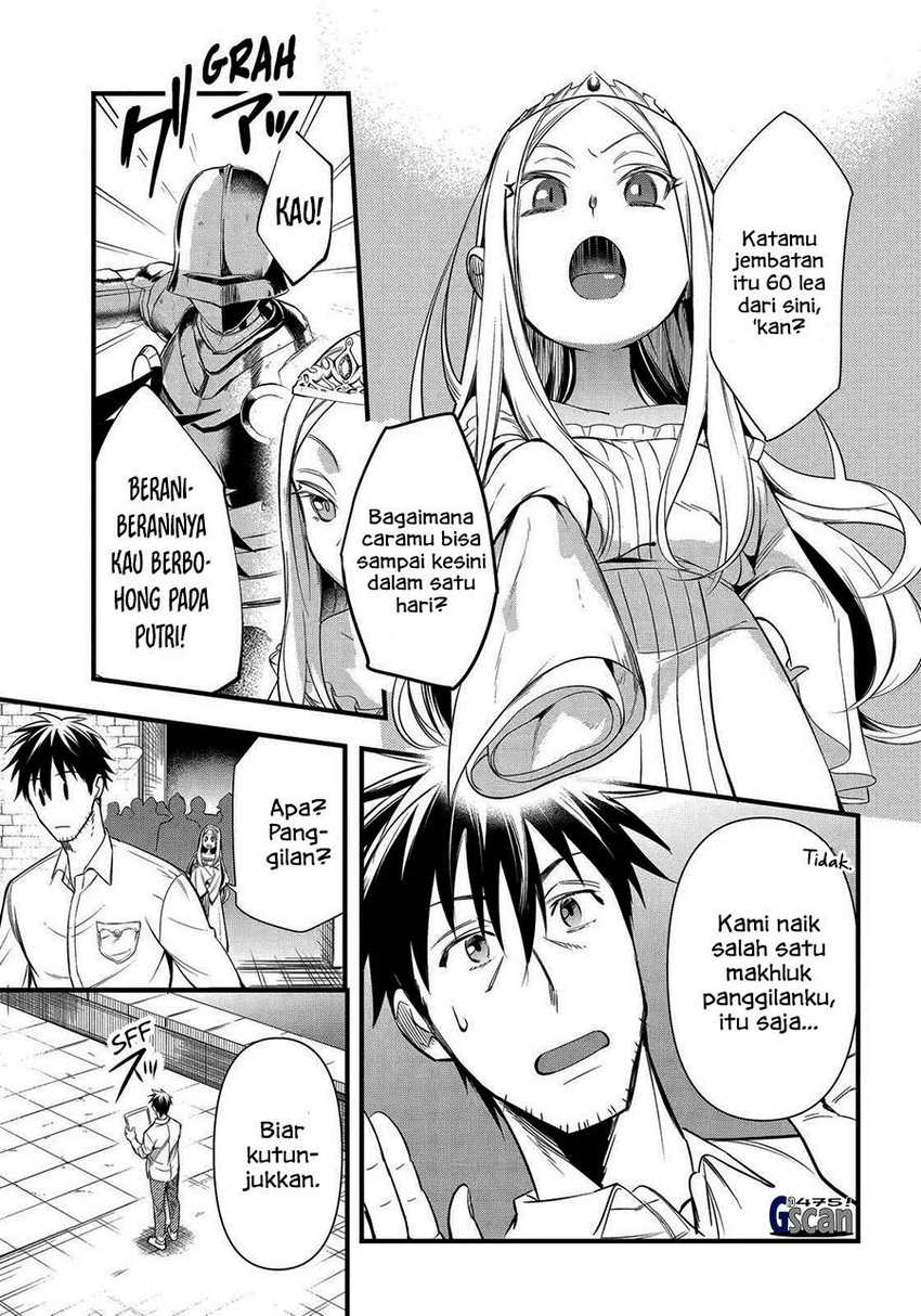 Chapter 37 - halaman 13