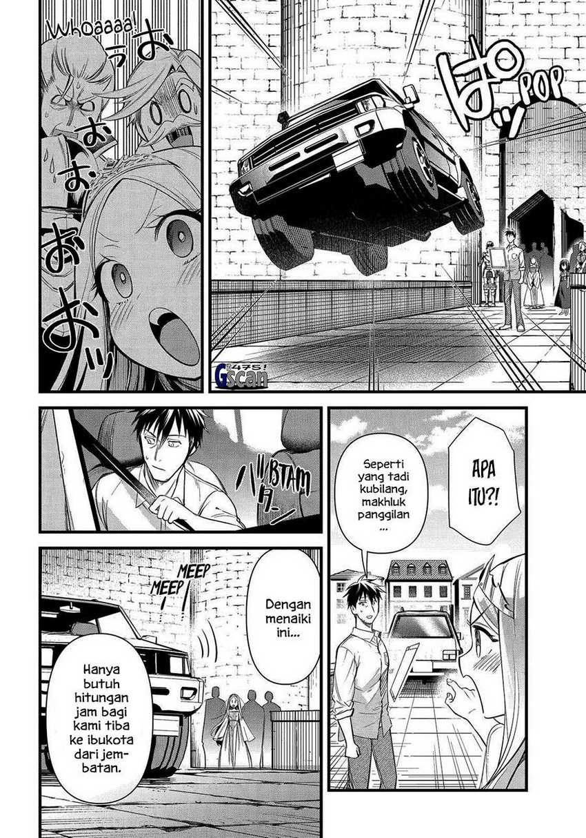 Chapter 37 - halaman 14