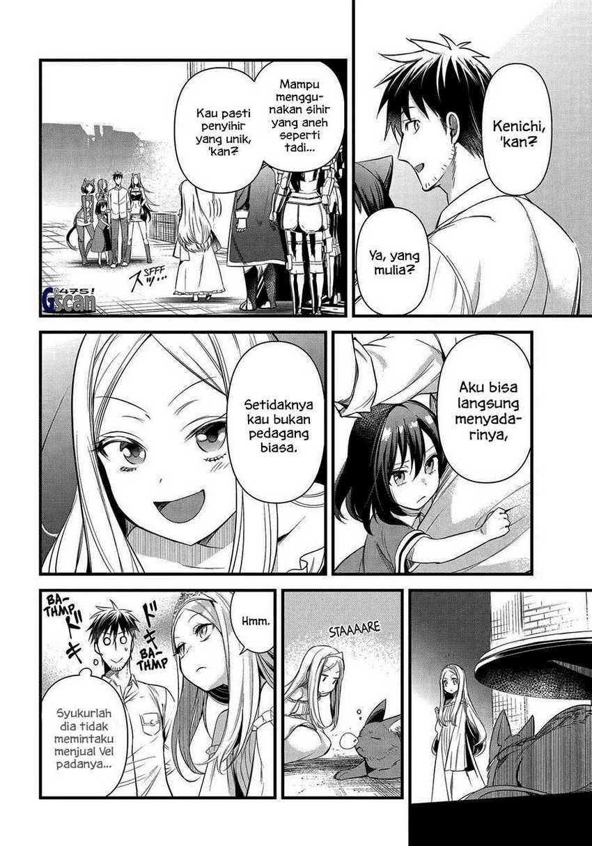 Chapter 37 - halaman 18