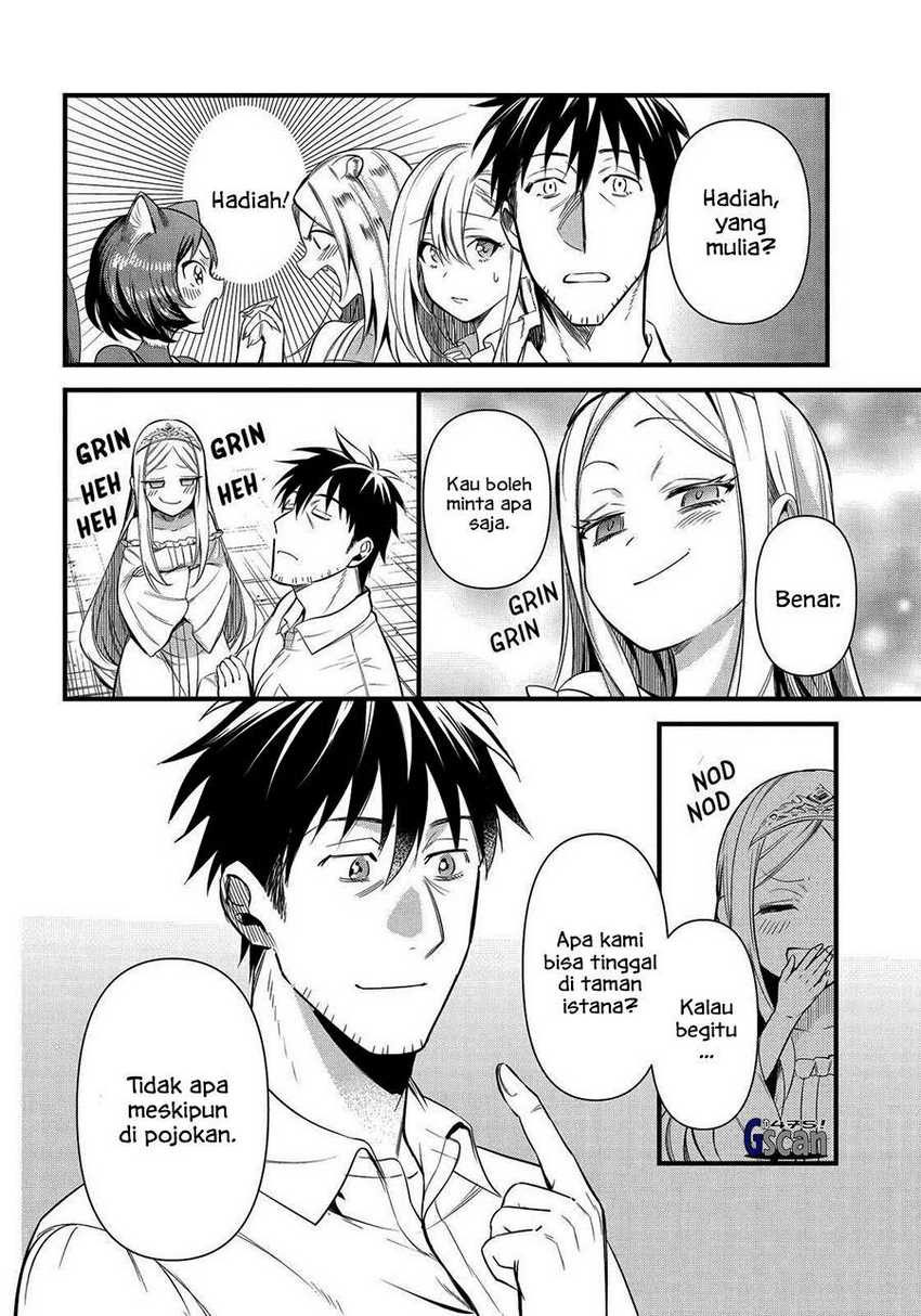 Chapter 37 - halaman 20