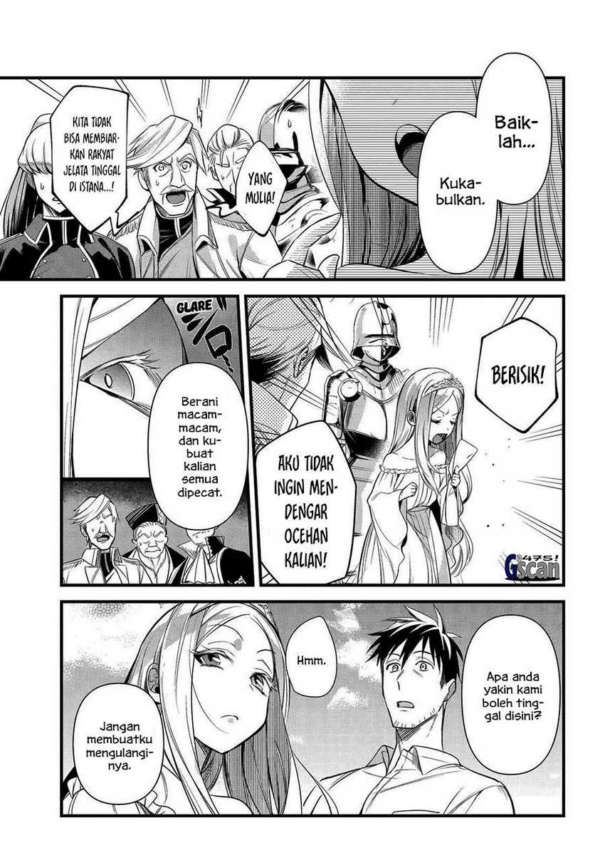 Chapter 37 - halaman 23