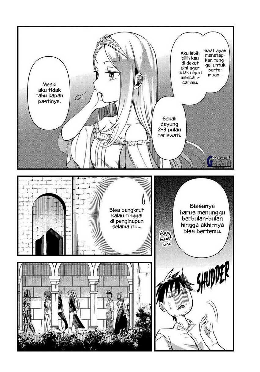 Chapter 37 - halaman 24