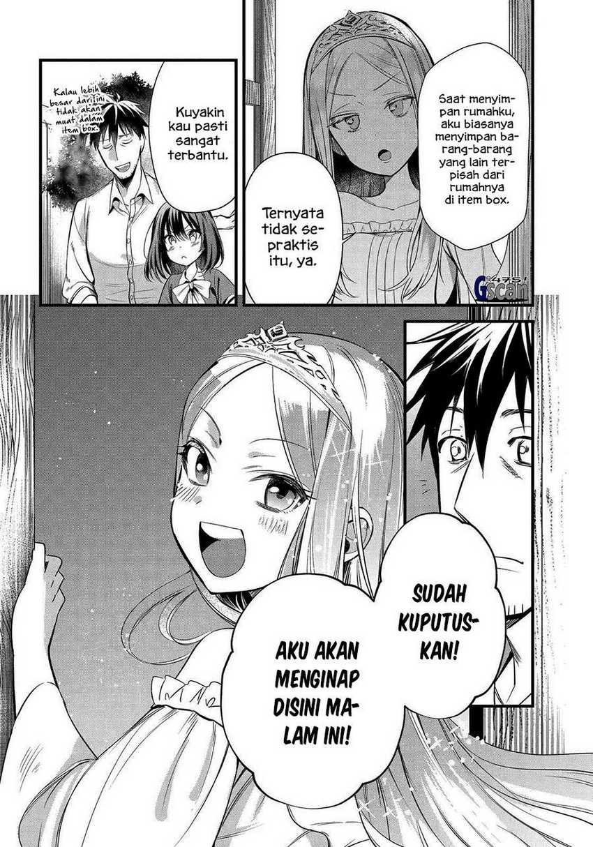 Chapter 37 - halaman 28