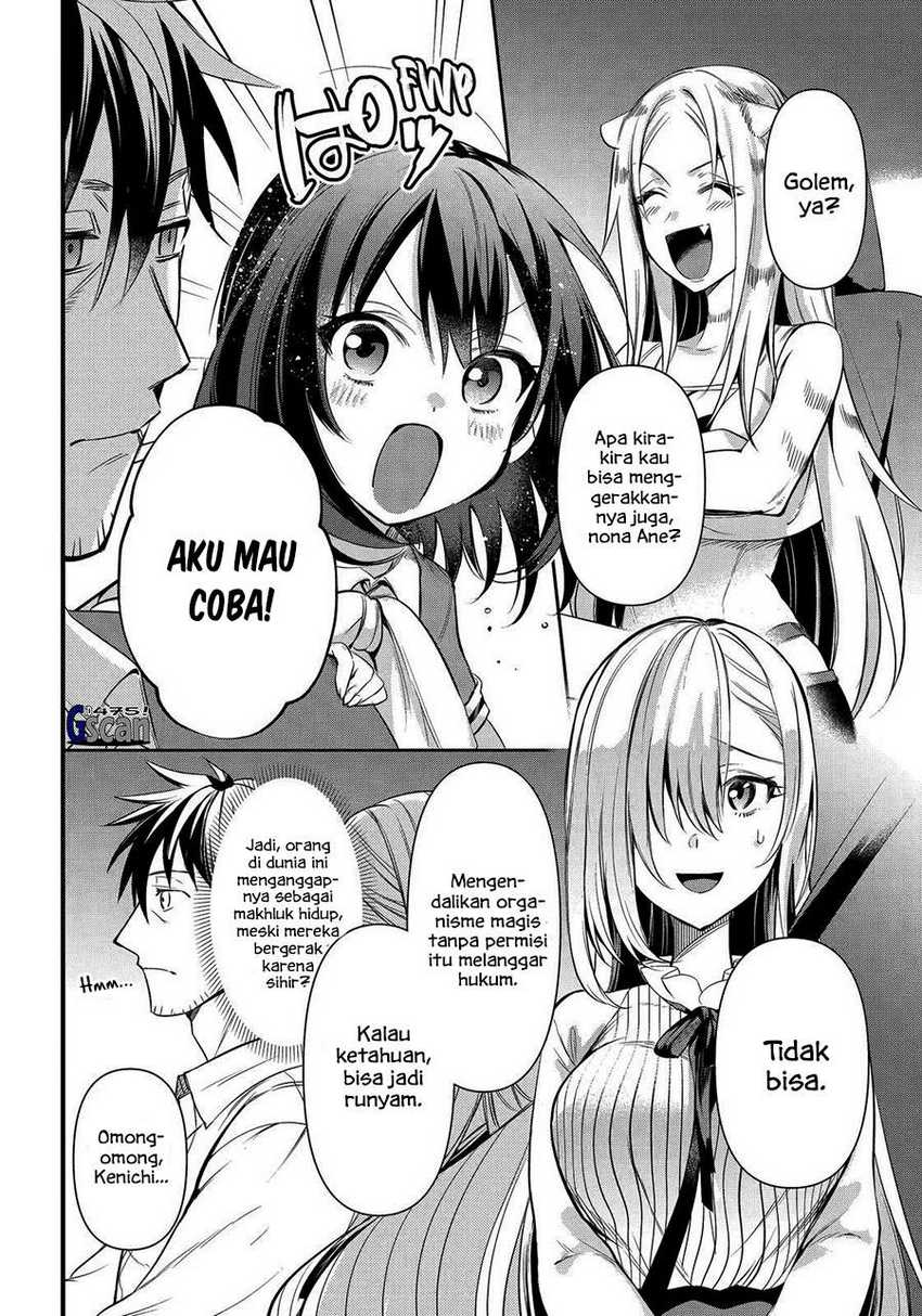 Chapter 37 - halaman 4
