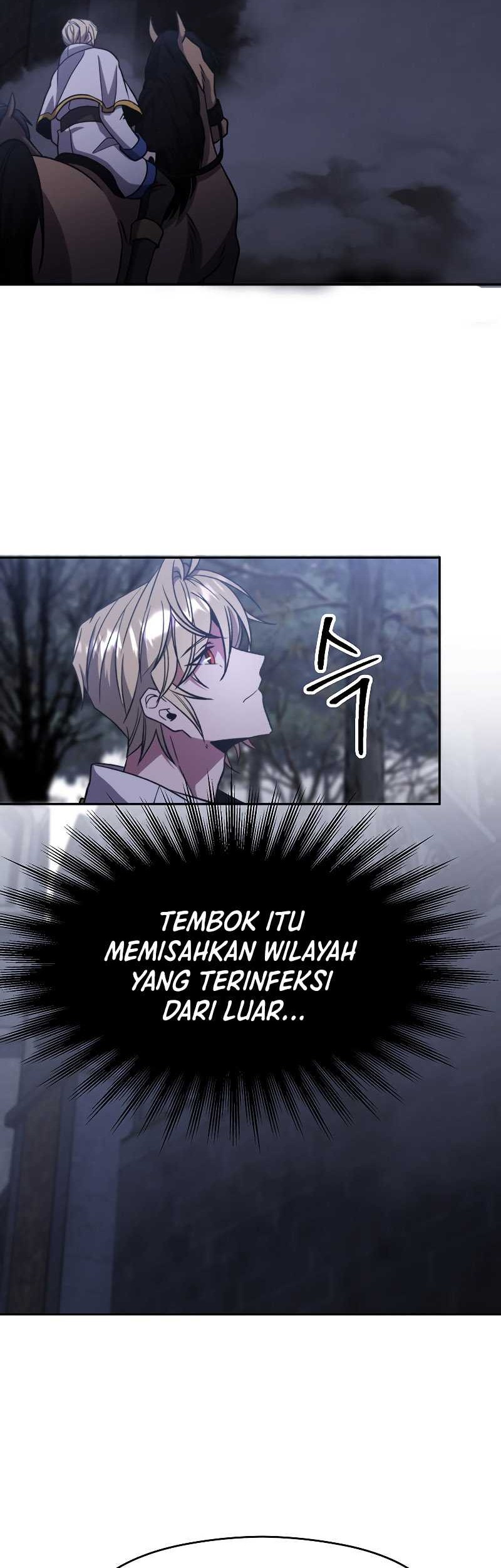 Chapter 76 - halaman 4
