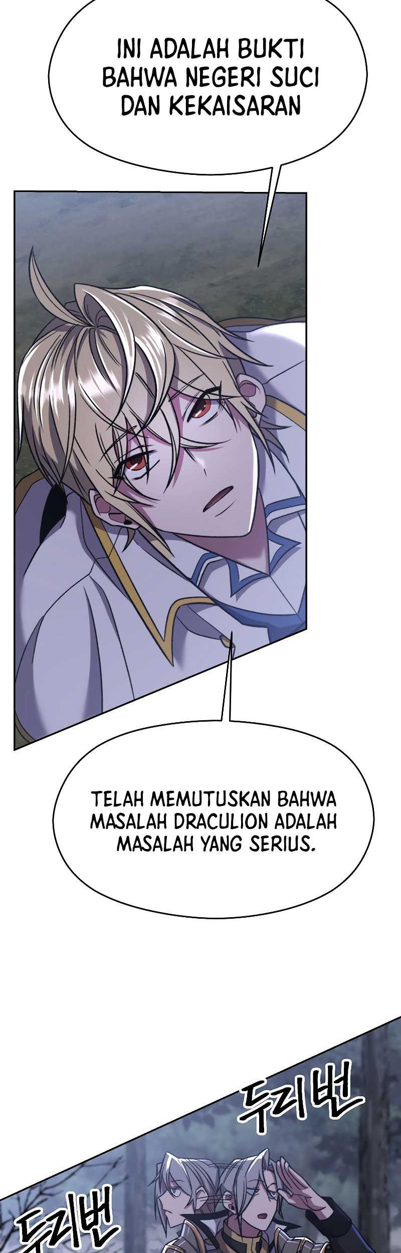 Chapter 76 - halaman 5
