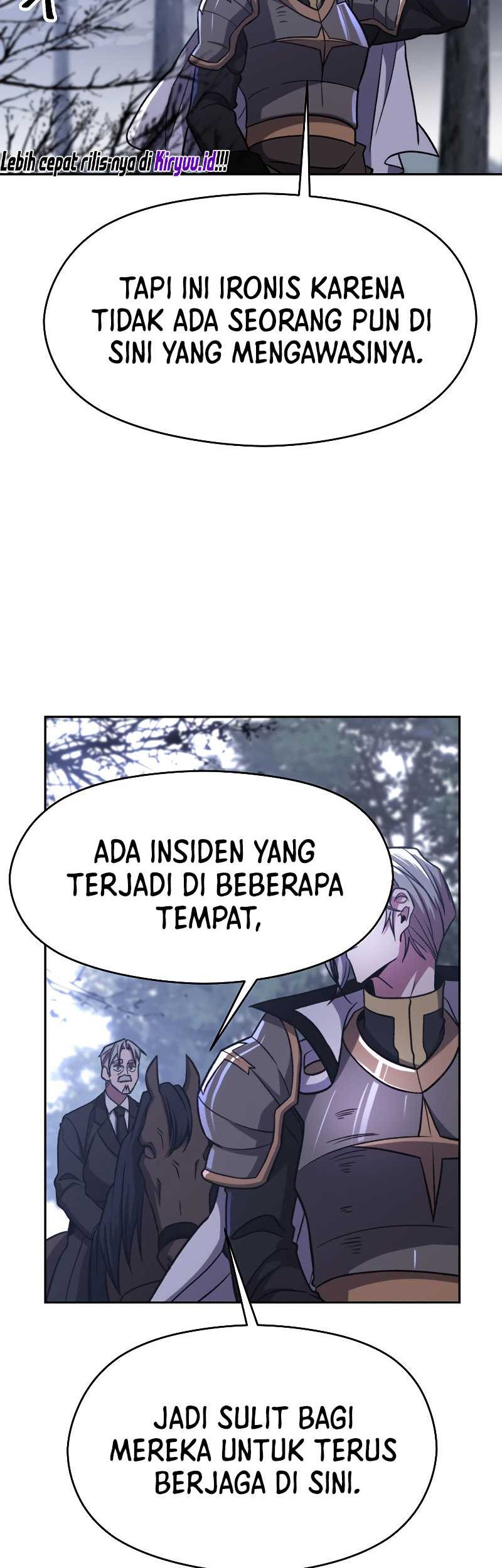Chapter 76 - halaman 6