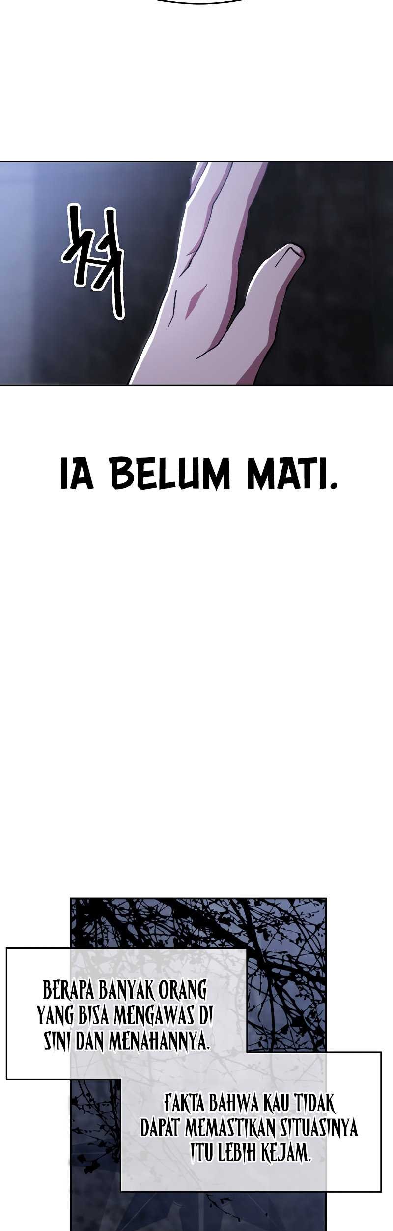 Chapter 76 - halaman 7