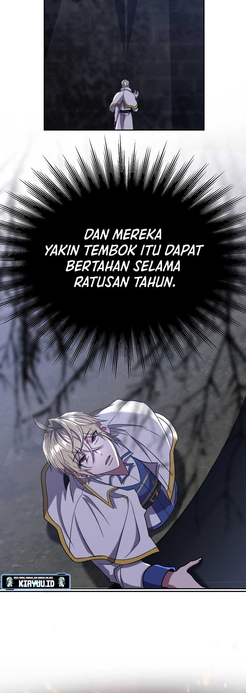Chapter 76 - halaman 8
