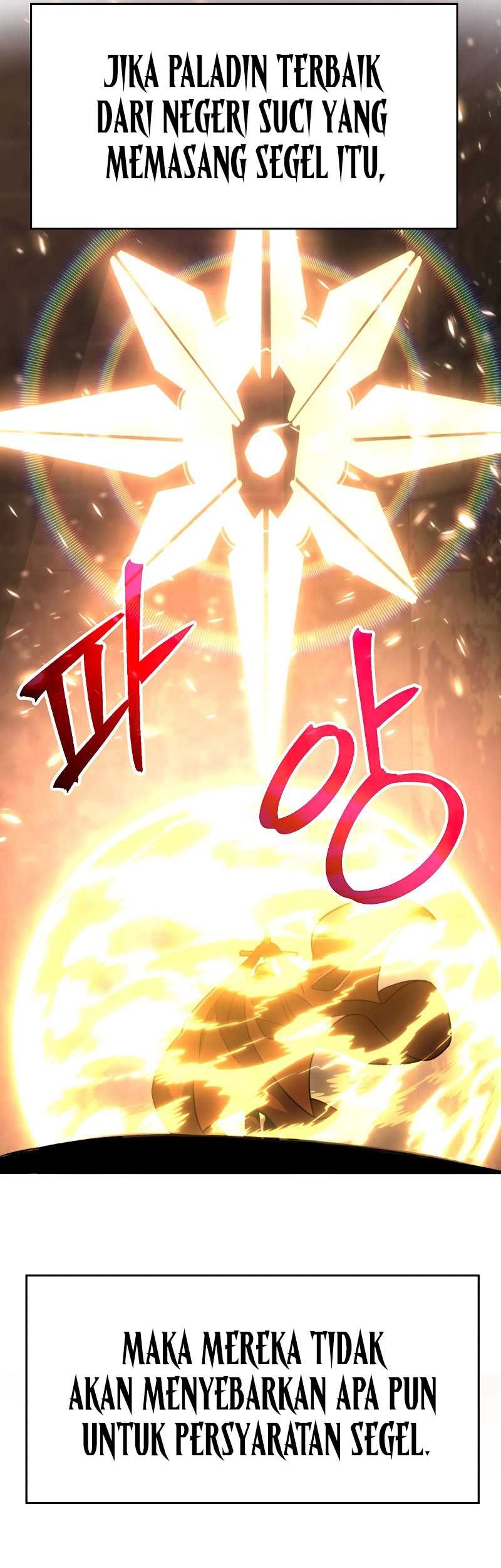 Chapter 76 - halaman 9