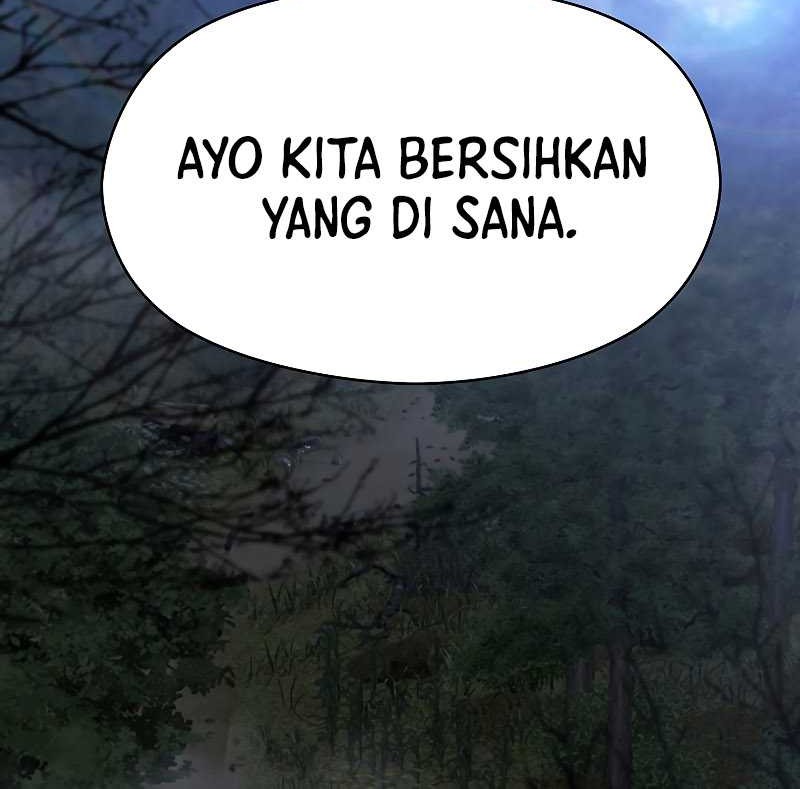 Chapter 76 - halaman 15