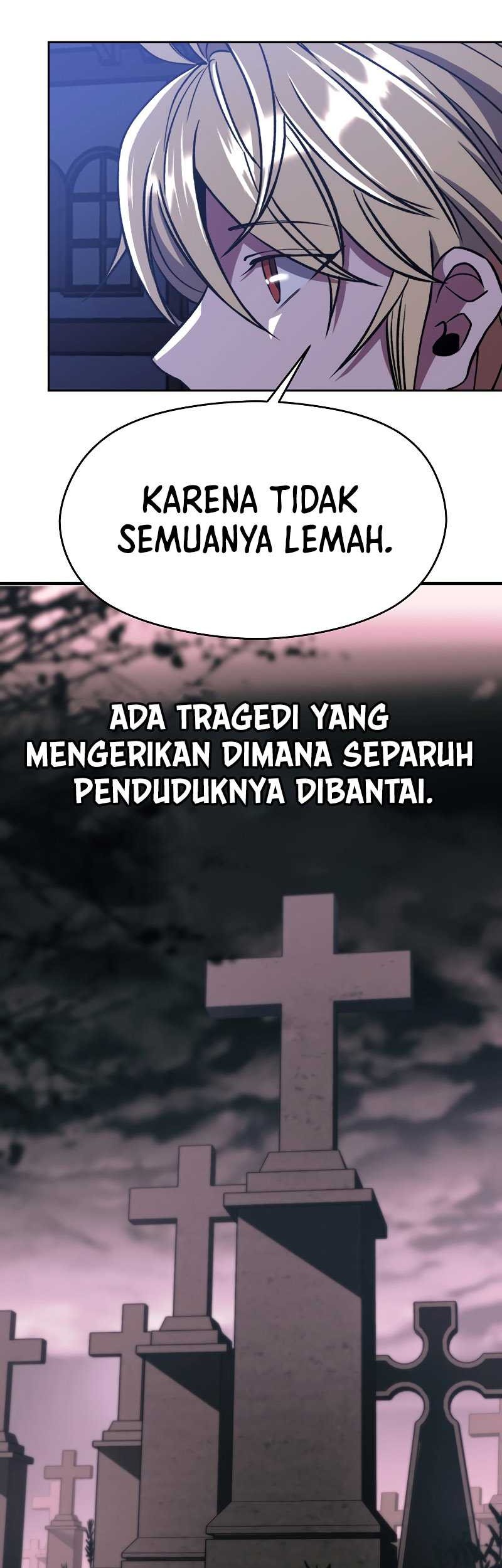 Chapter 76 - halaman 18