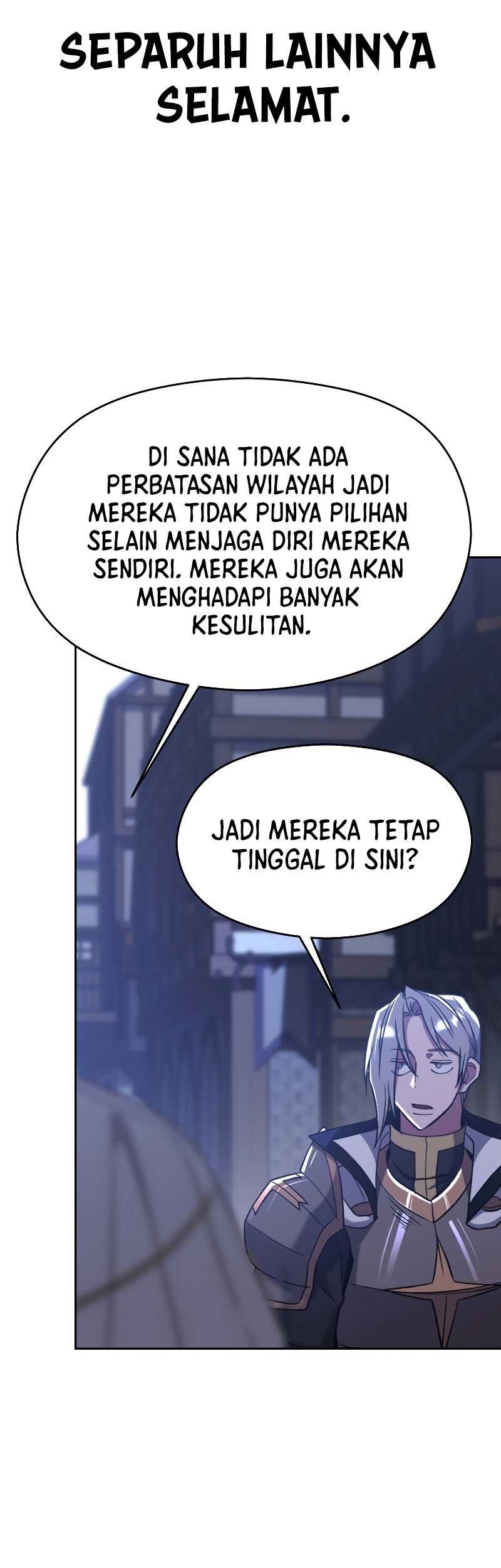 Chapter 76 - halaman 20