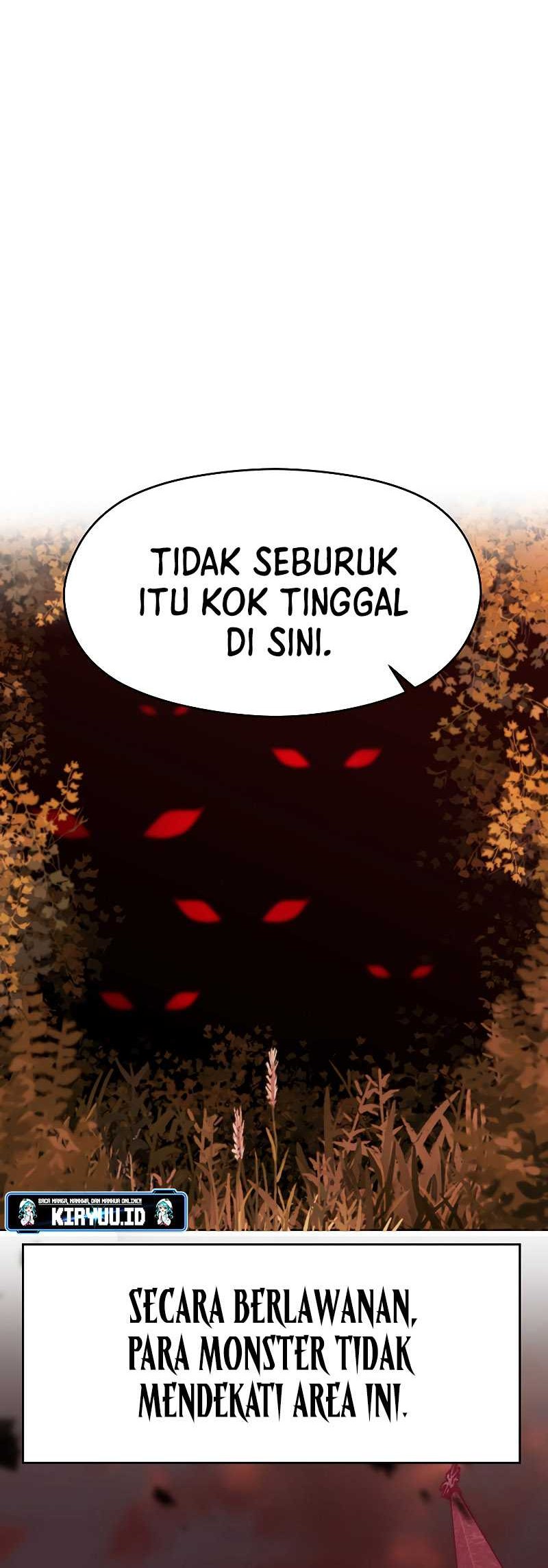Chapter 76 - halaman 21