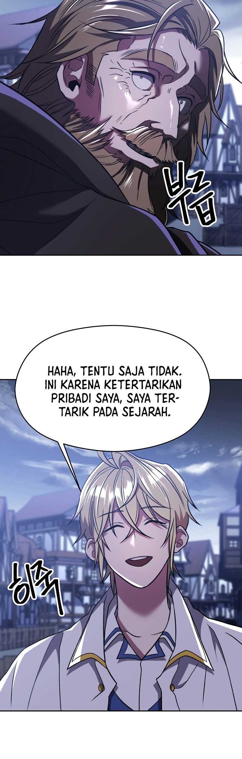 Chapter 76 - halaman 37