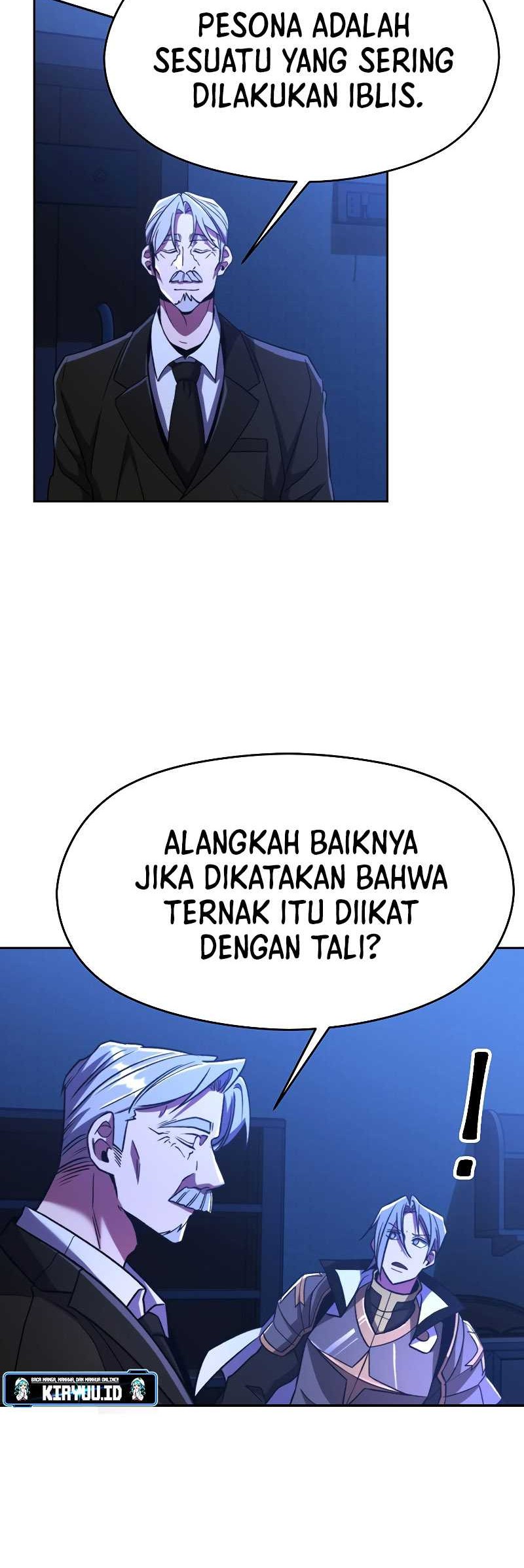 Chapter 76 - halaman 41
