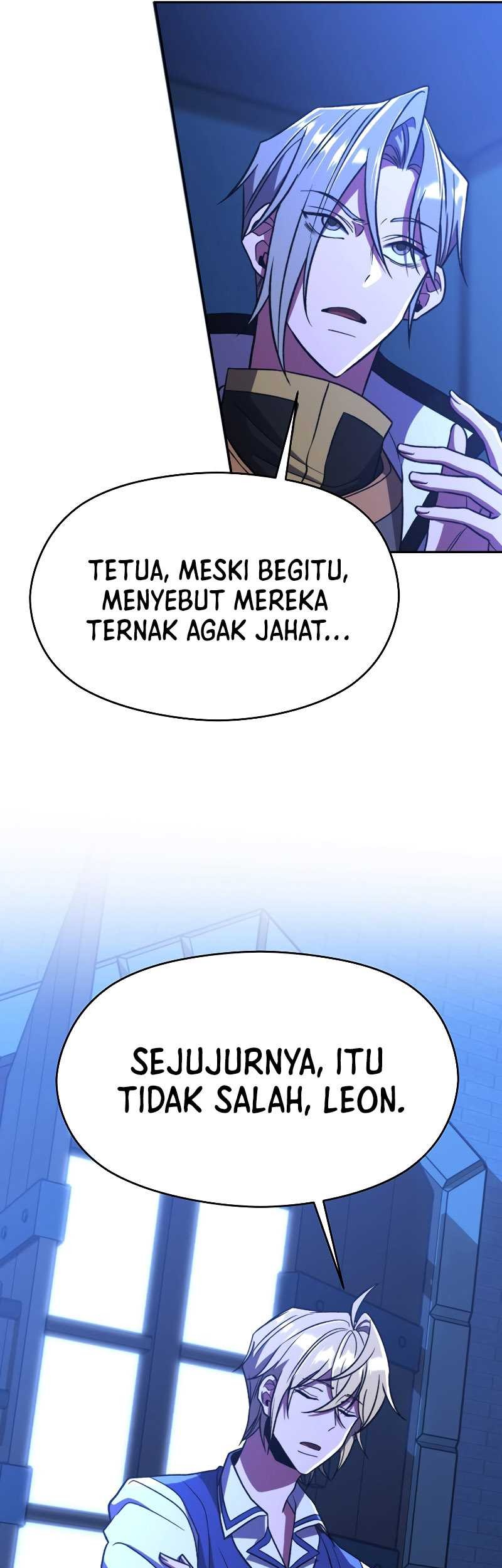 Chapter 76 - halaman 42