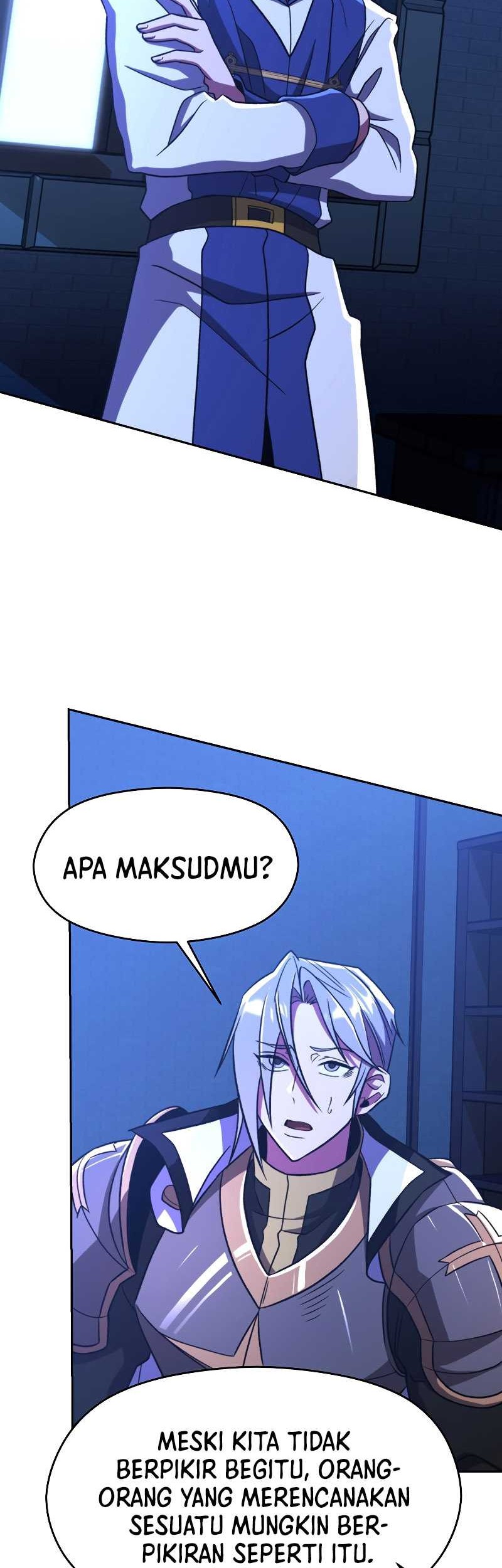 Chapter 76 - halaman 43