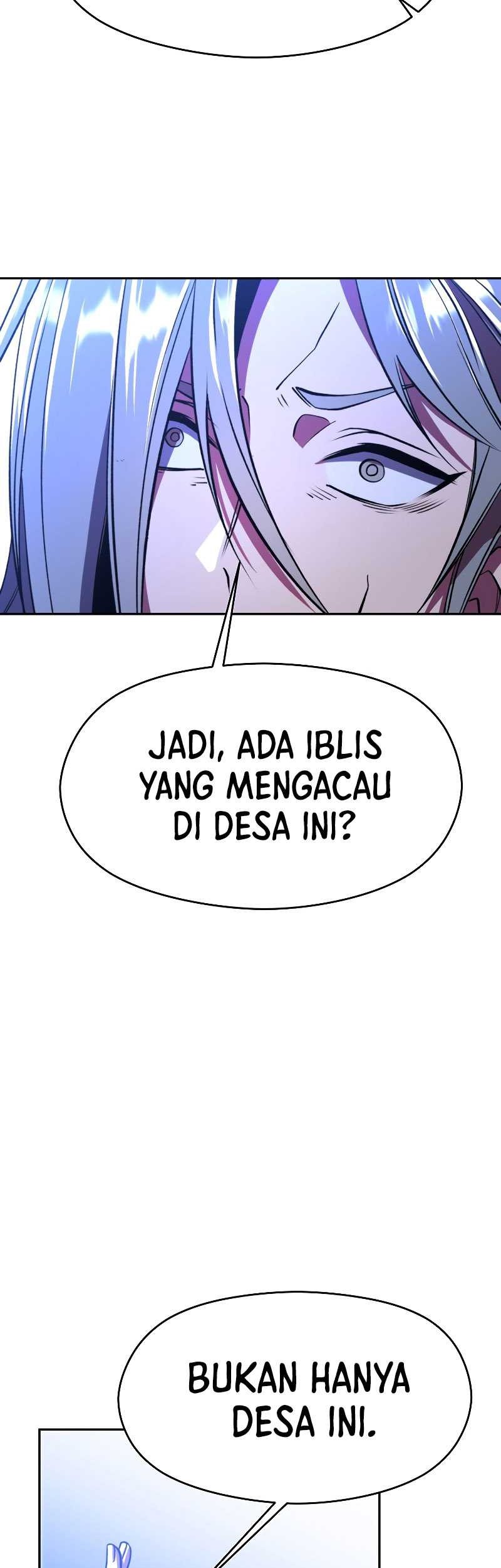 Chapter 76 - halaman 44