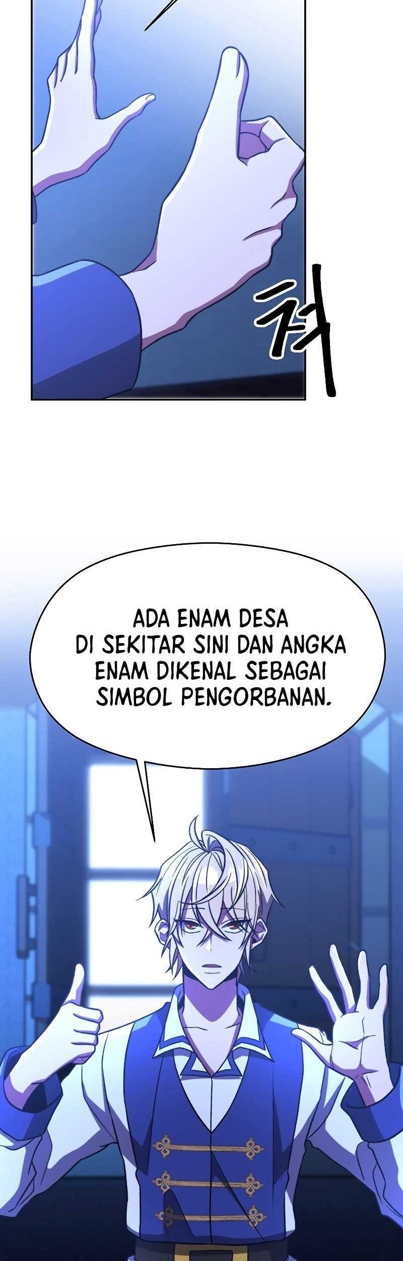 Chapter 76 - halaman 45