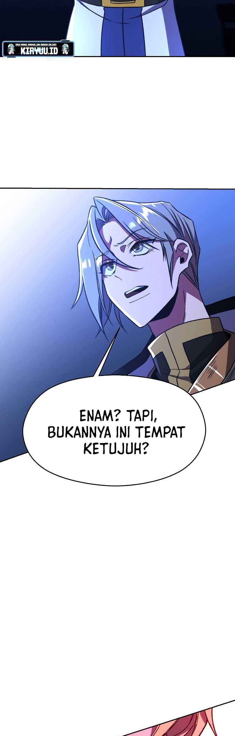 Chapter 76 - halaman 46