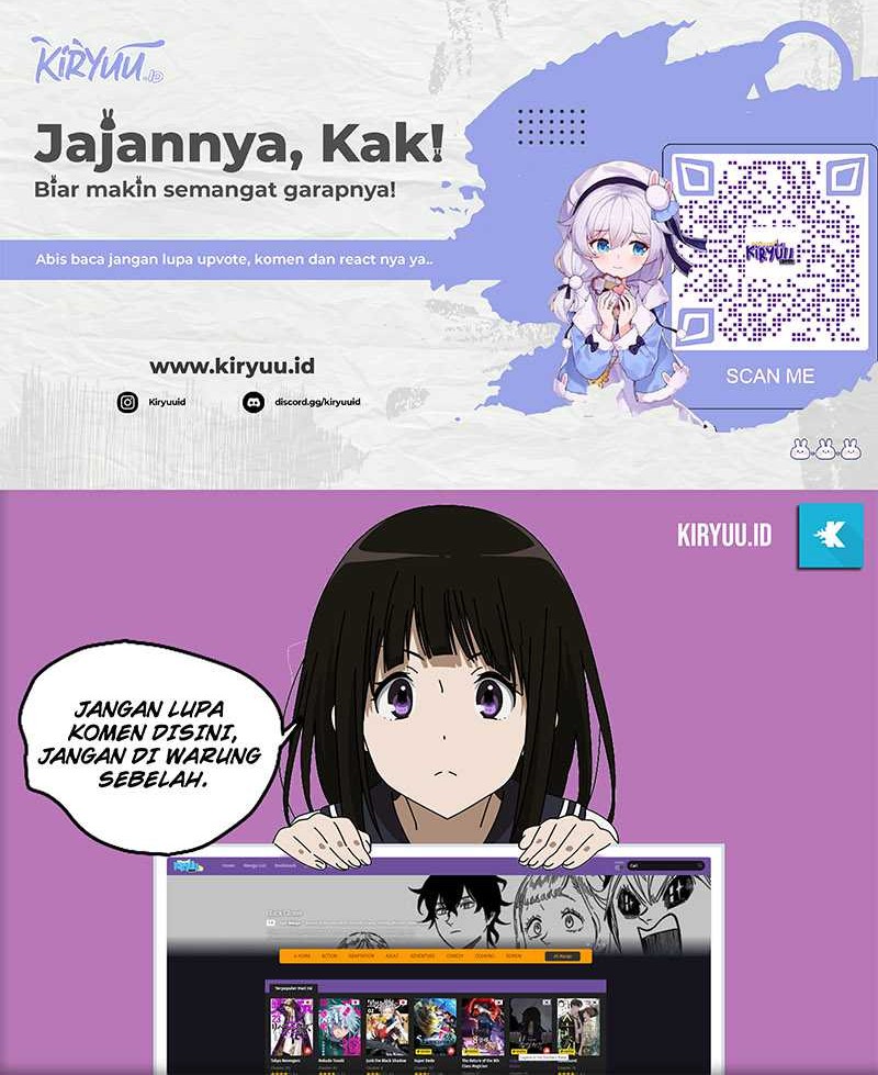 Chapter 76 - halaman 50