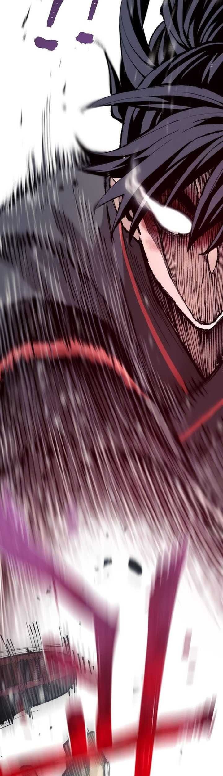 Chapter 89 - halaman 19