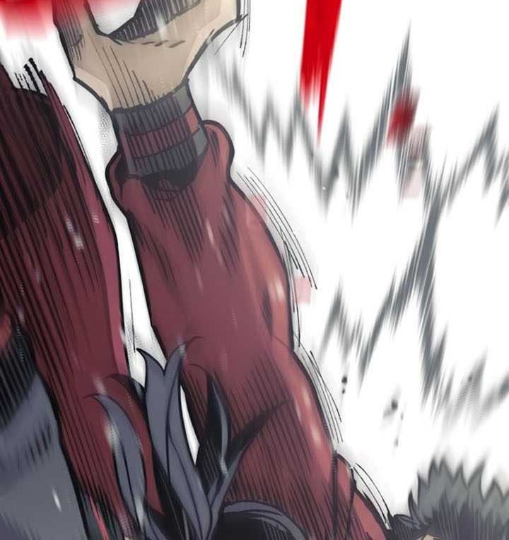 Chapter 89 - halaman 20