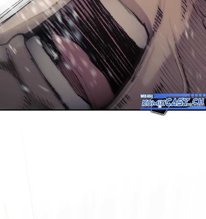 Chapter 89 - halaman 22