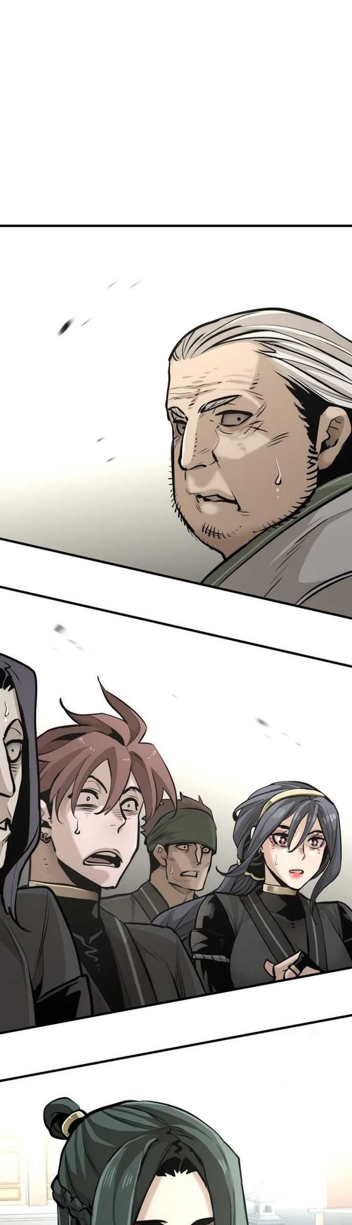 Chapter 89 - halaman 25