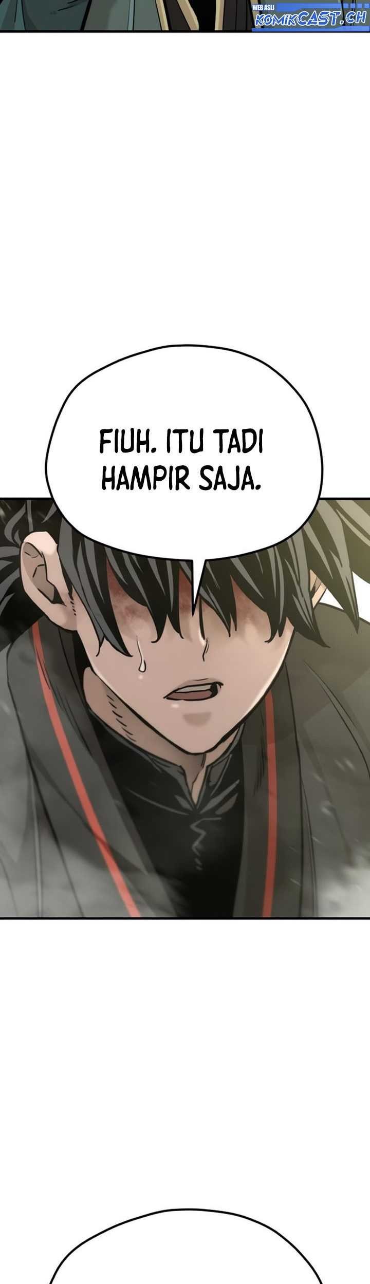 Chapter 89 - halaman 27