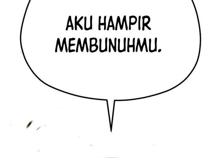 Chapter 89 - halaman 28