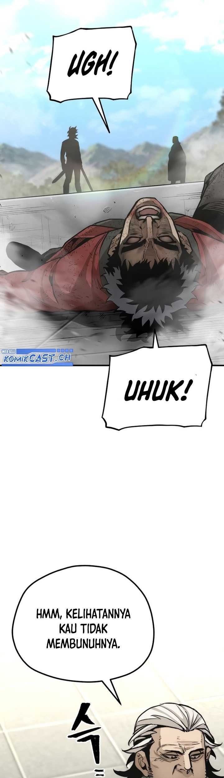Chapter 89 - halaman 33