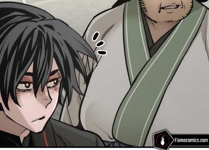 Chapter 89 - halaman 34
