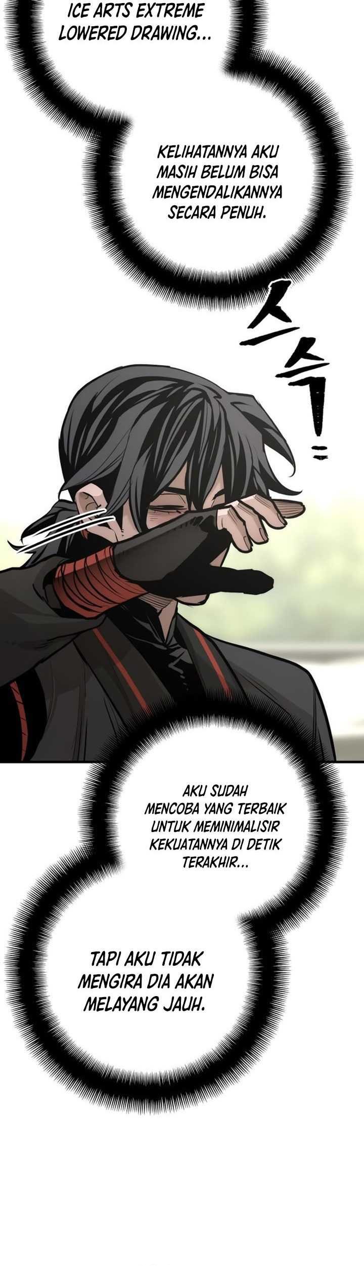 Chapter 89 - halaman 37