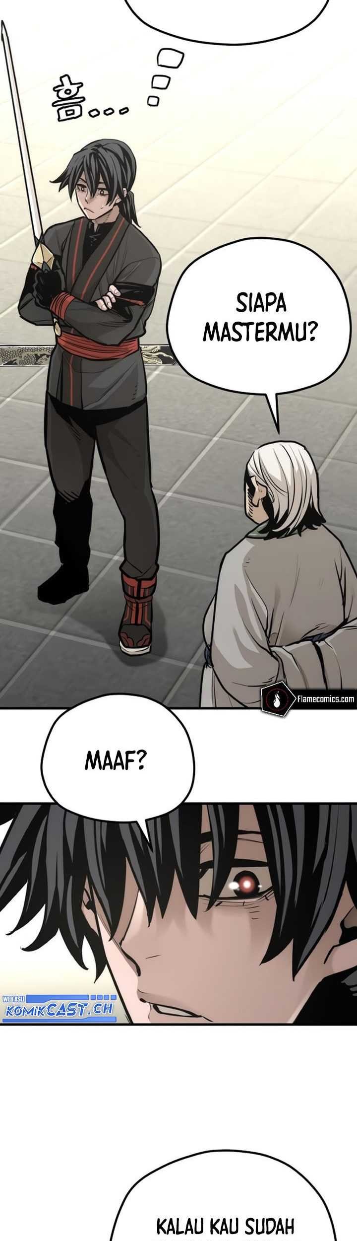 Chapter 89 - halaman 41