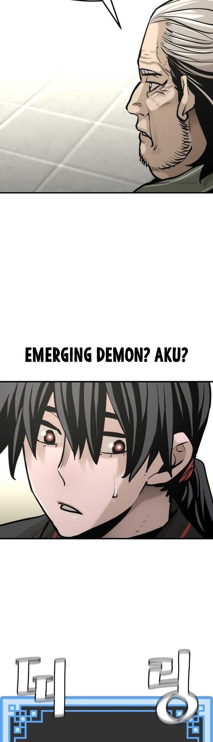 Chapter 89 - halaman 43