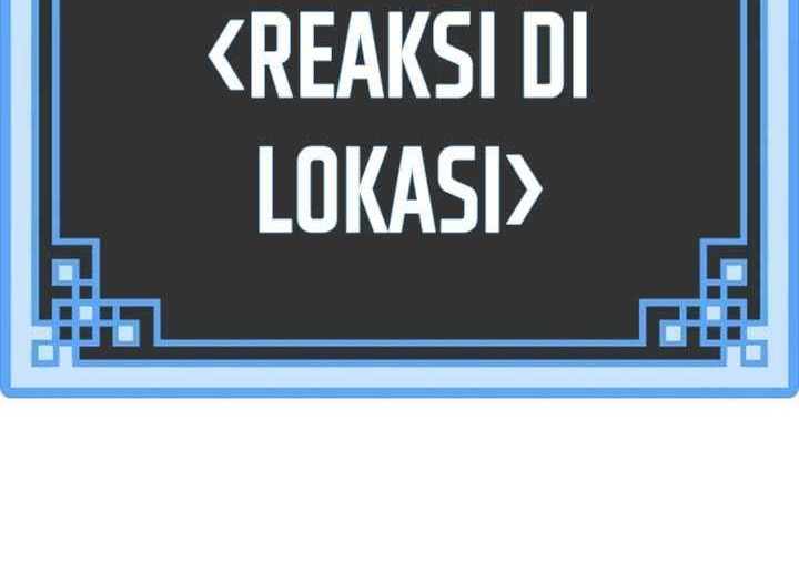Chapter 89 - halaman 44