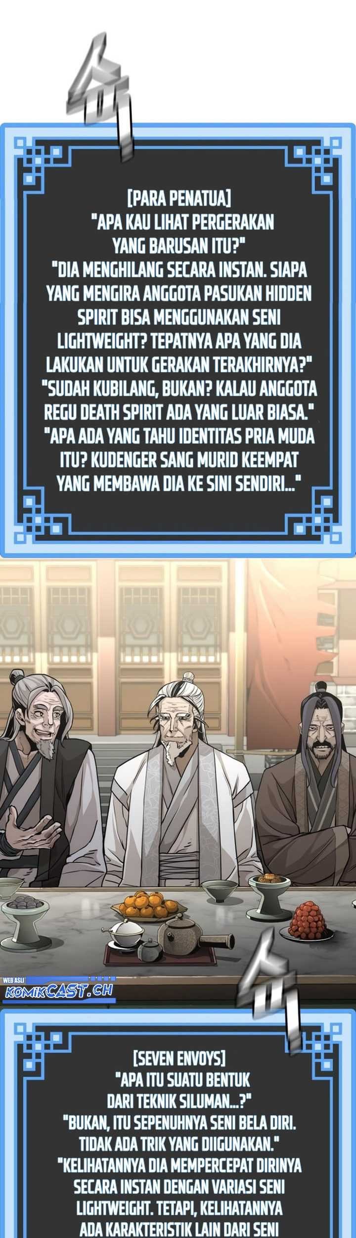 Chapter 89 - halaman 45